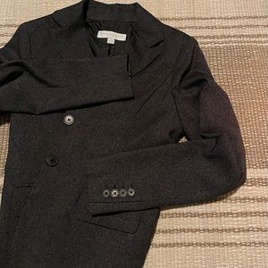 New York & Co. Women’s blazer Size 2